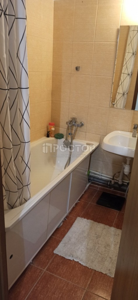 2-комнатная квартира, 65 м² - фото 8