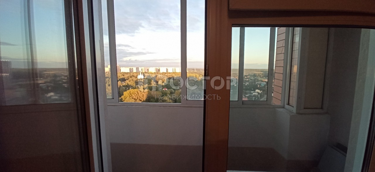 2-комнатная квартира, 65 м² - фото 5