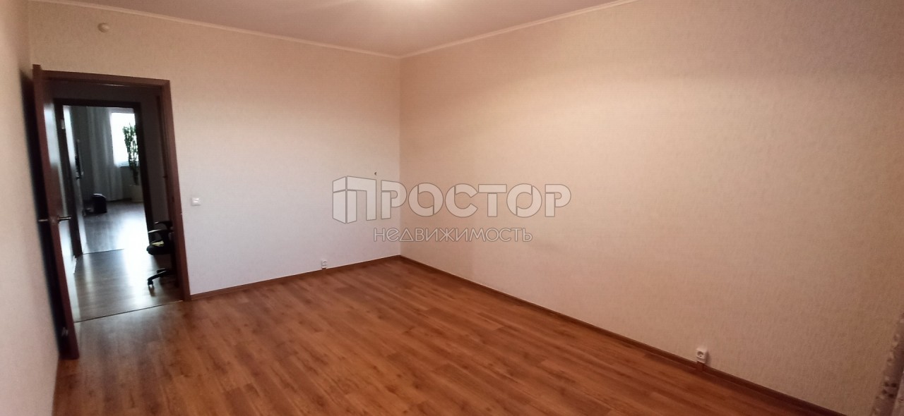 2-комнатная квартира, 65 м² - фото 4