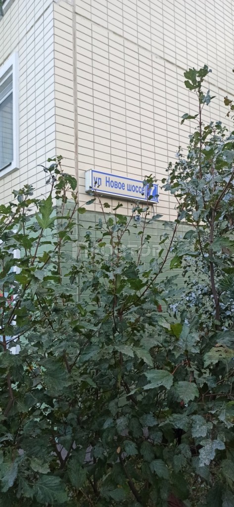 2-комнатная квартира, 65 м² - фото 26