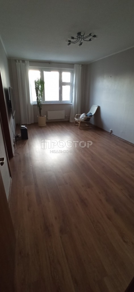 2-комнатная квартира, 65 м² - фото 10