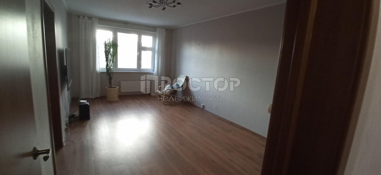2-комнатная квартира, 65 м² - фото 11