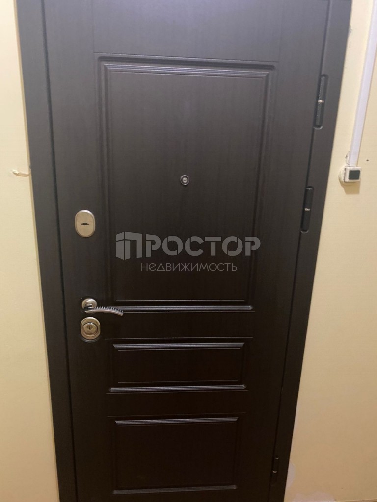 2-комнатная квартира, 52 м² - фото 17