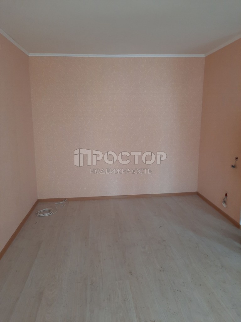 2-комнатная квартира, 46 м² - фото 7