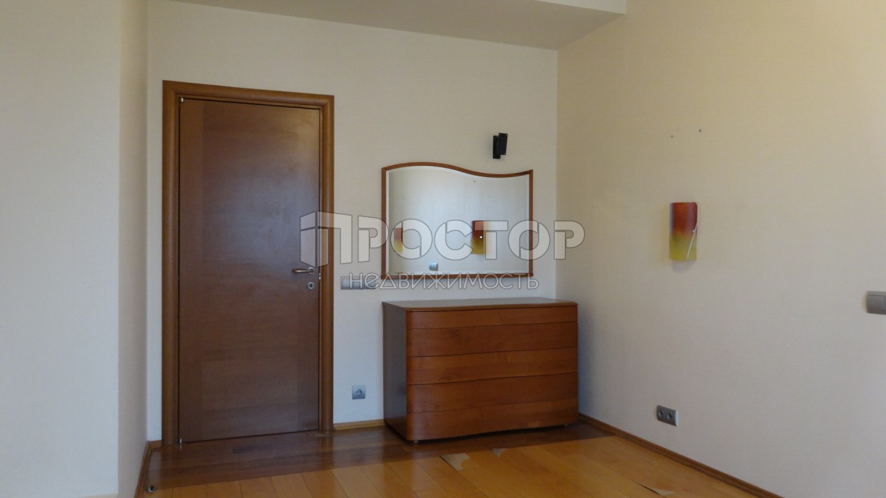 3-комнатная квартира, 95.5 м² - фото 19