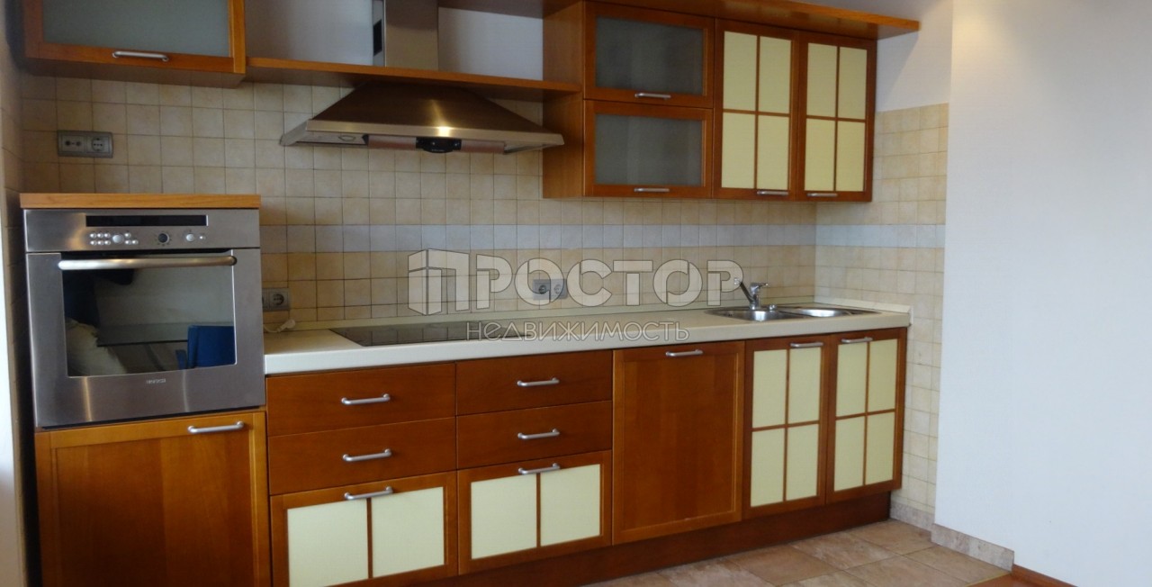 3-комнатная квартира, 95.5 м² - фото 7