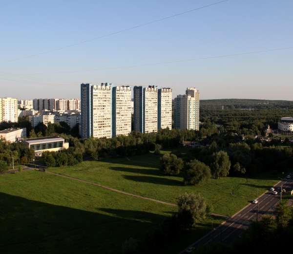 Двухкомнатная ясенево. Ясенево Тарусская улица. Микрорайон Ясенево Москва. 18 Микрорайон Ясенево. Москва, Тарусская улица, 18к2.