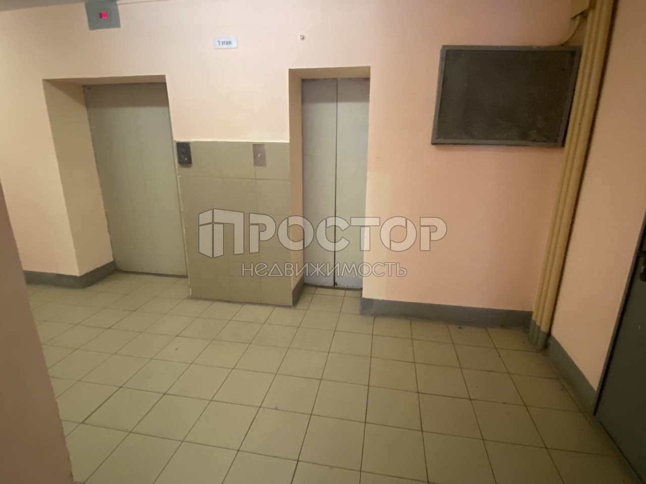 3-комнатная квартира, 72 м² - фото 13