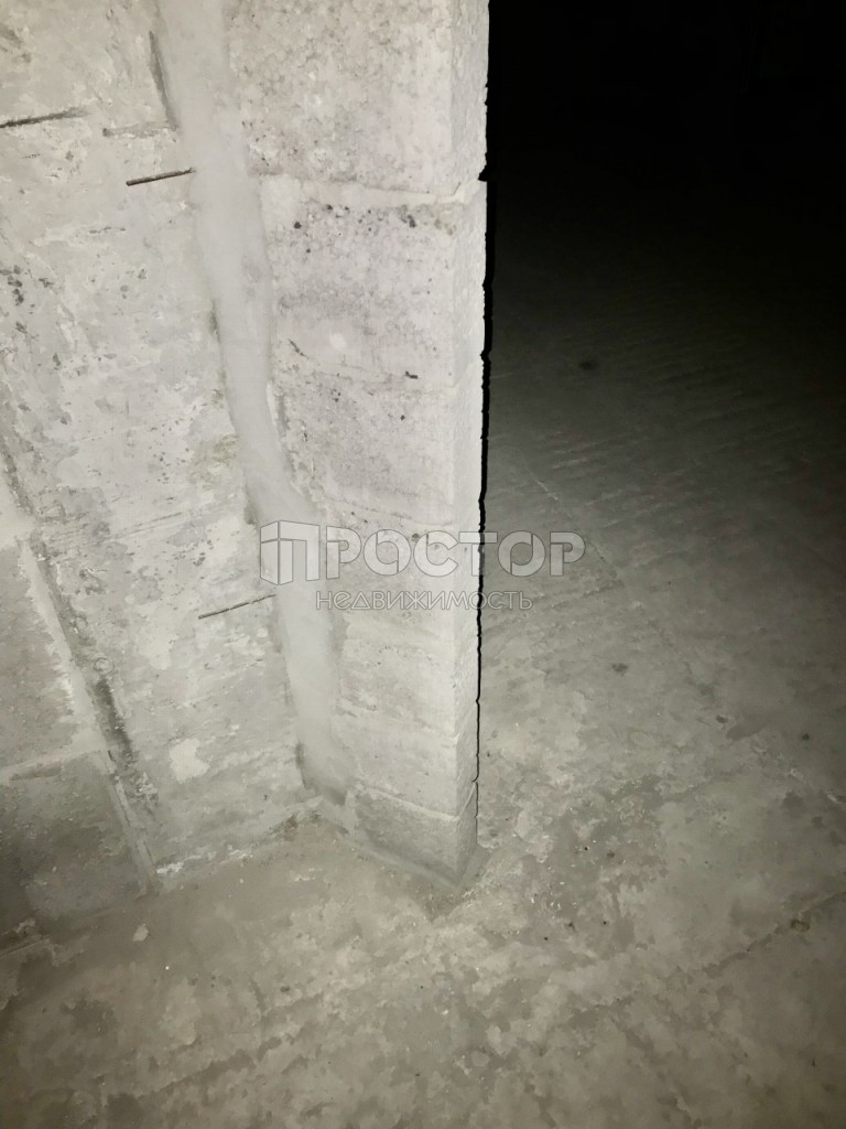 2-комнатная квартира, 75.3 м² - фото 7