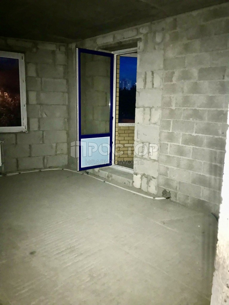 2-комнатная квартира, 75.3 м² - фото 8