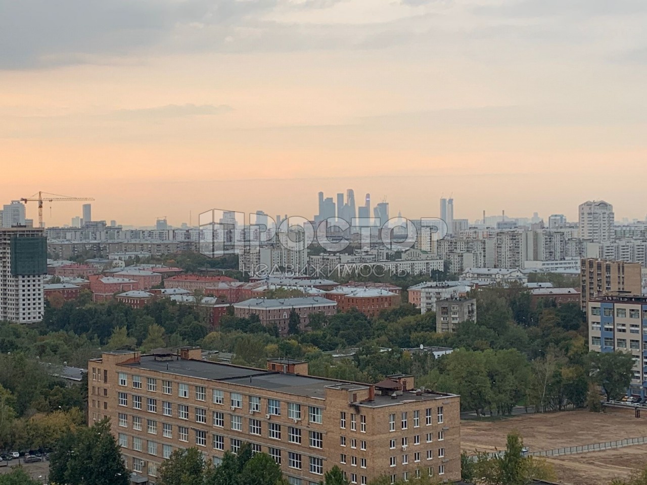 3-комнатная квартира, 75 м² - фото 7