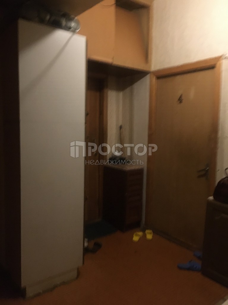 4-комнатная квартира, 100 м² - фото 9