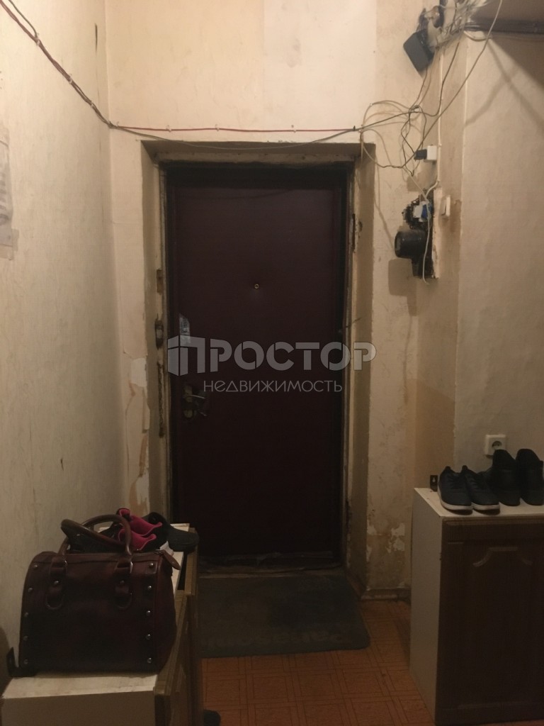 4-комнатная квартира, 100 м² - фото 8
