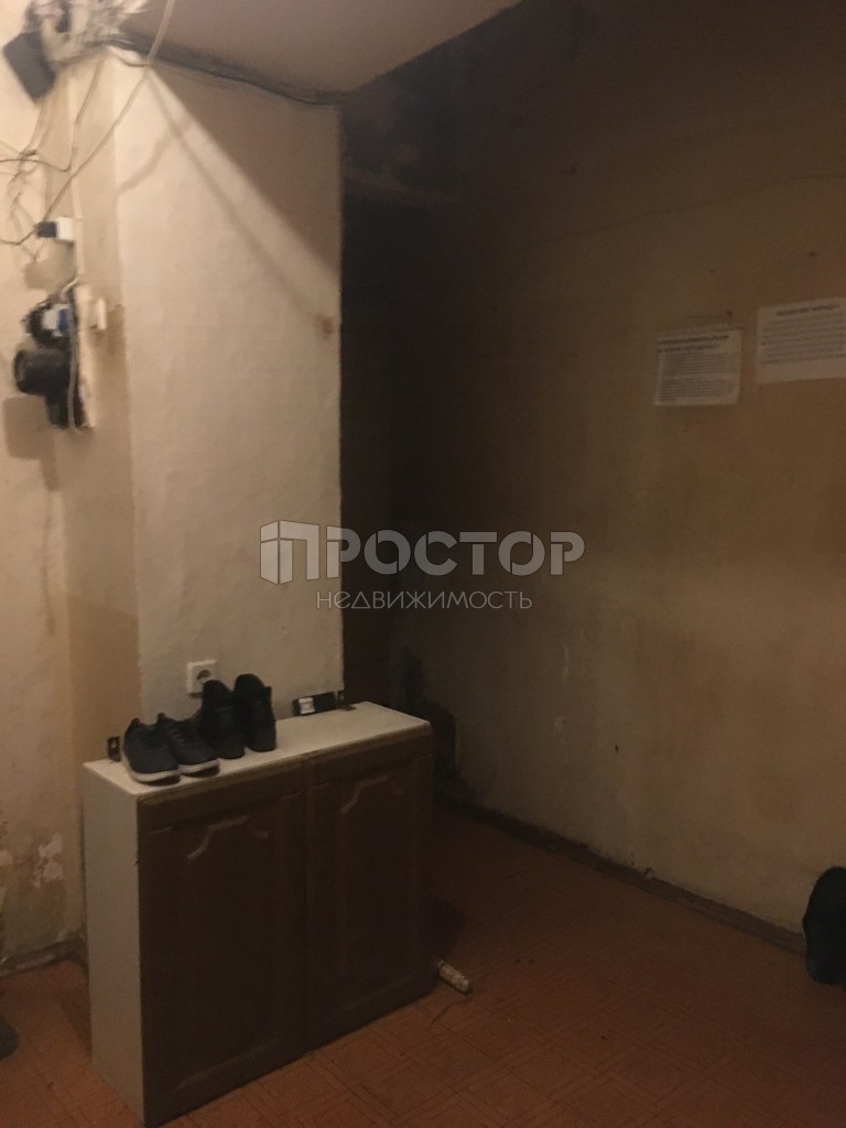 4-комнатная квартира, 100 м² - фото 7