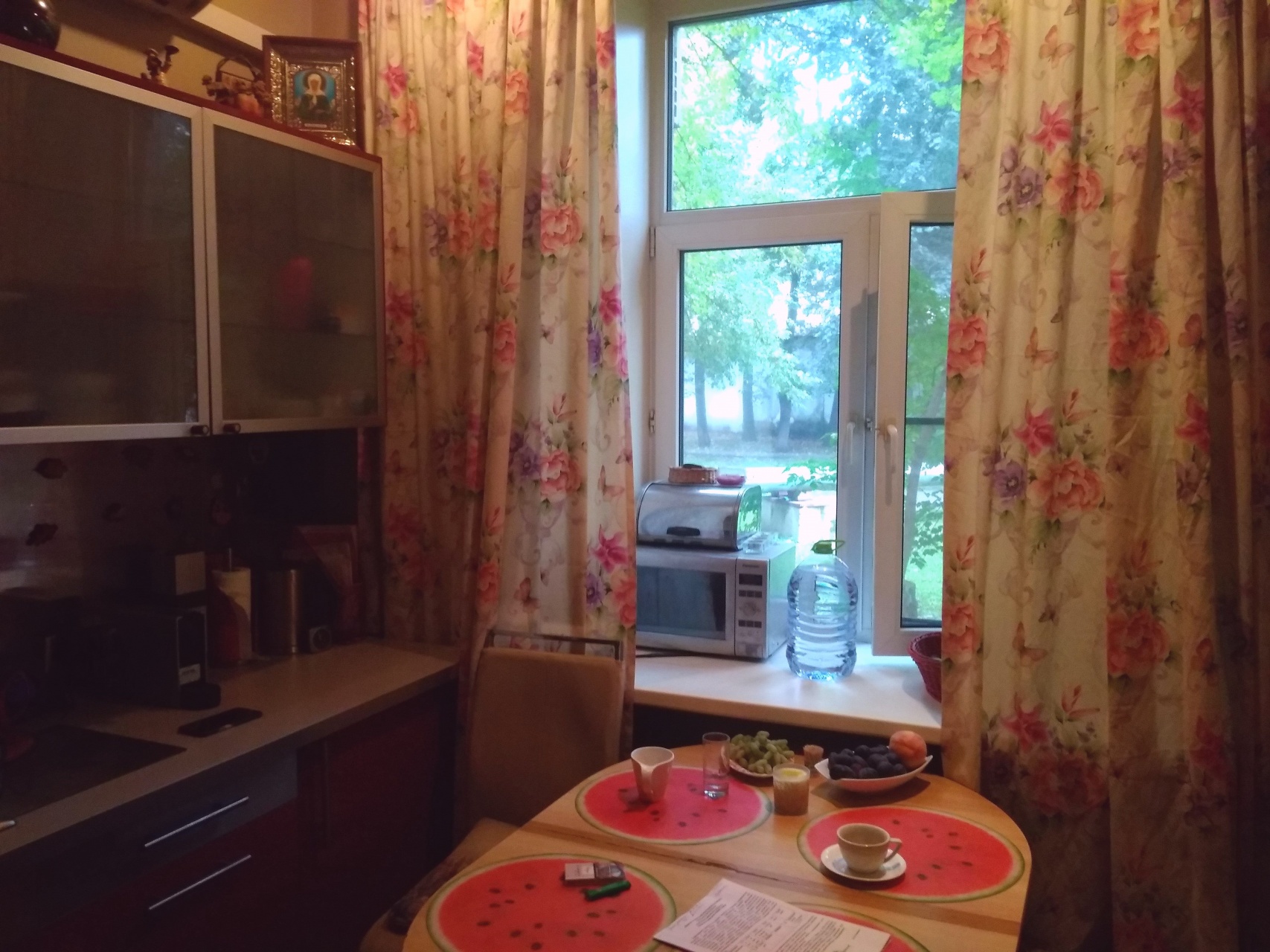 2-комнатная квартира, 56.2 м² - фото 6