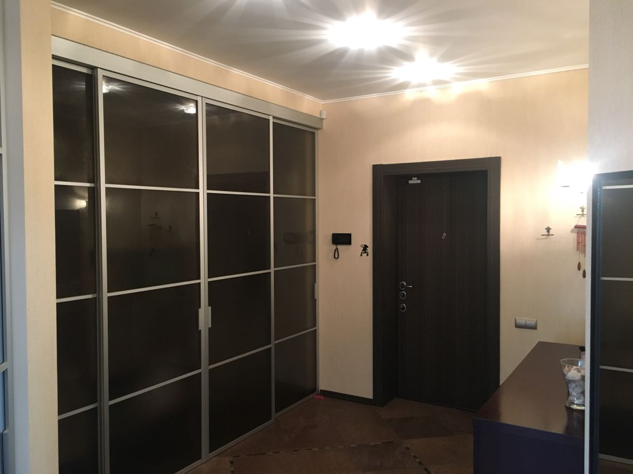 2-комнатная квартира, 101 м² - фото 2