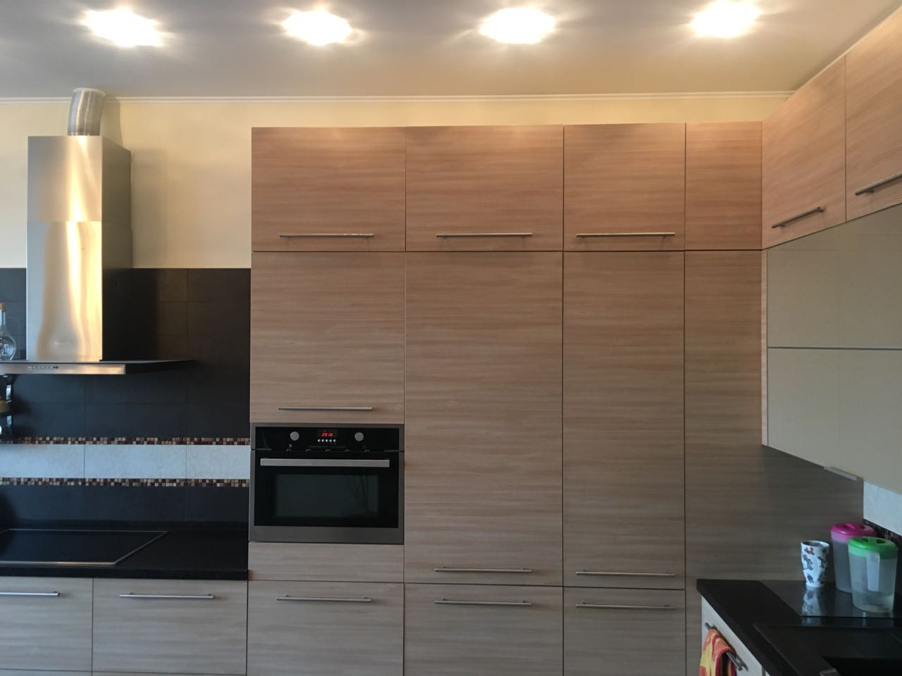 2-комнатная квартира, 101 м² - фото 8