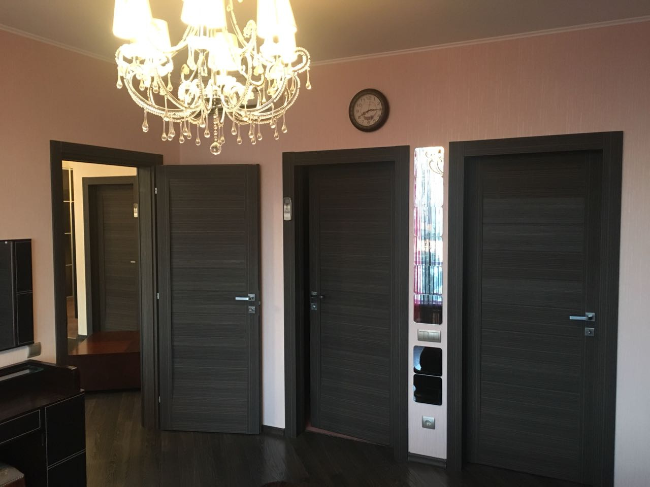 2-комнатная квартира, 101 м² - фото 12