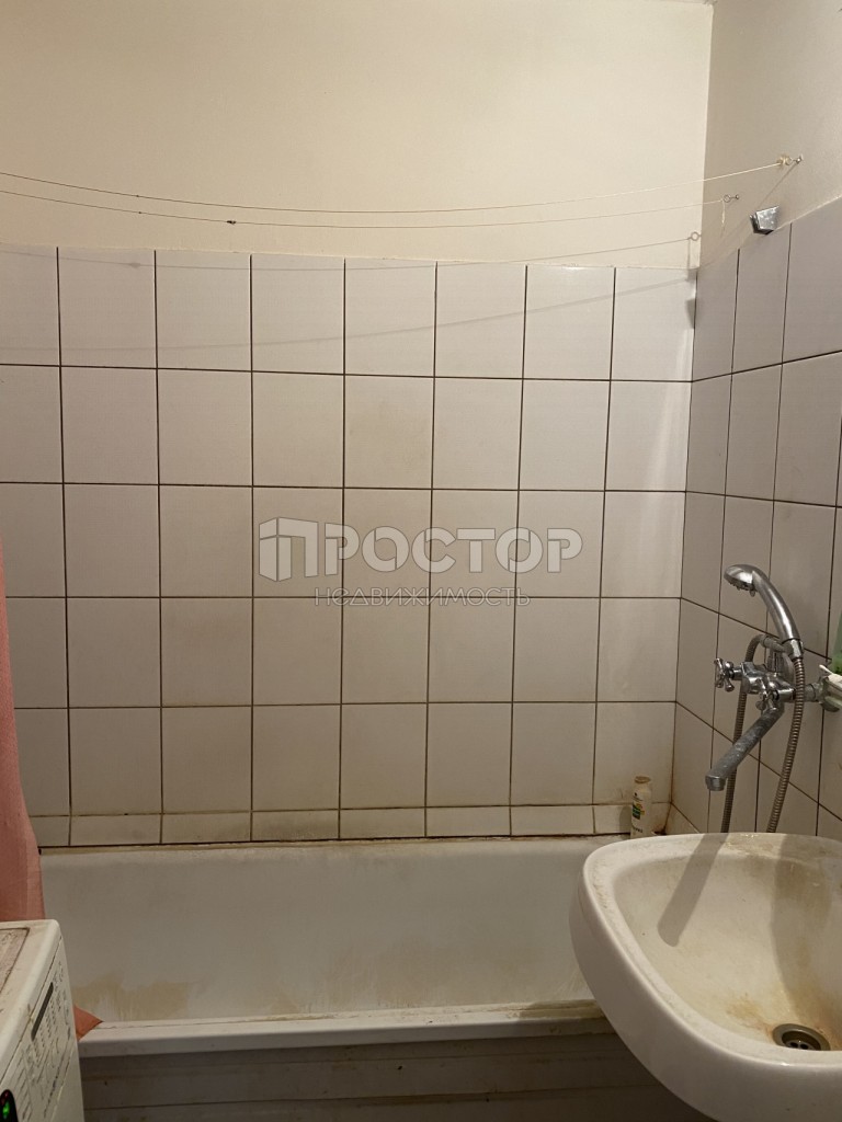 2-комнатная квартира, 62.1 м² - фото 10