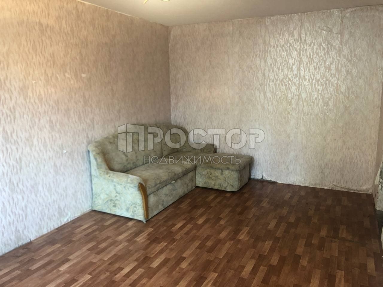 2-комнатная квартира, 51.1 м² - фото 16