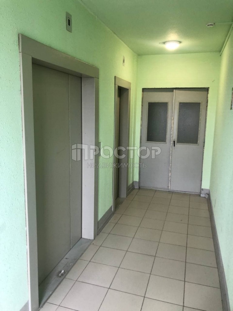 2-комнатная квартира, 51.1 м² - фото 7