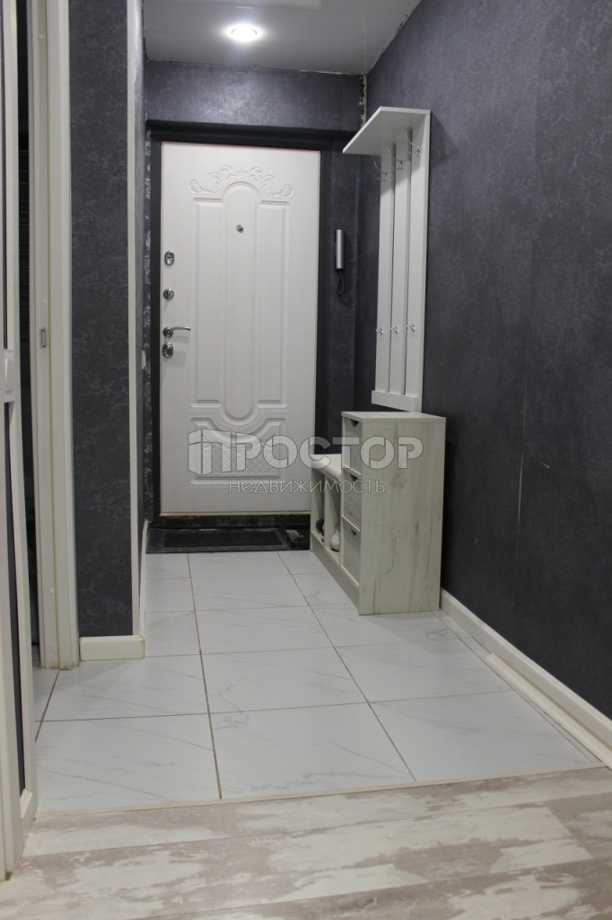 2-комнатная квартира, 46.2 м² - фото 15
