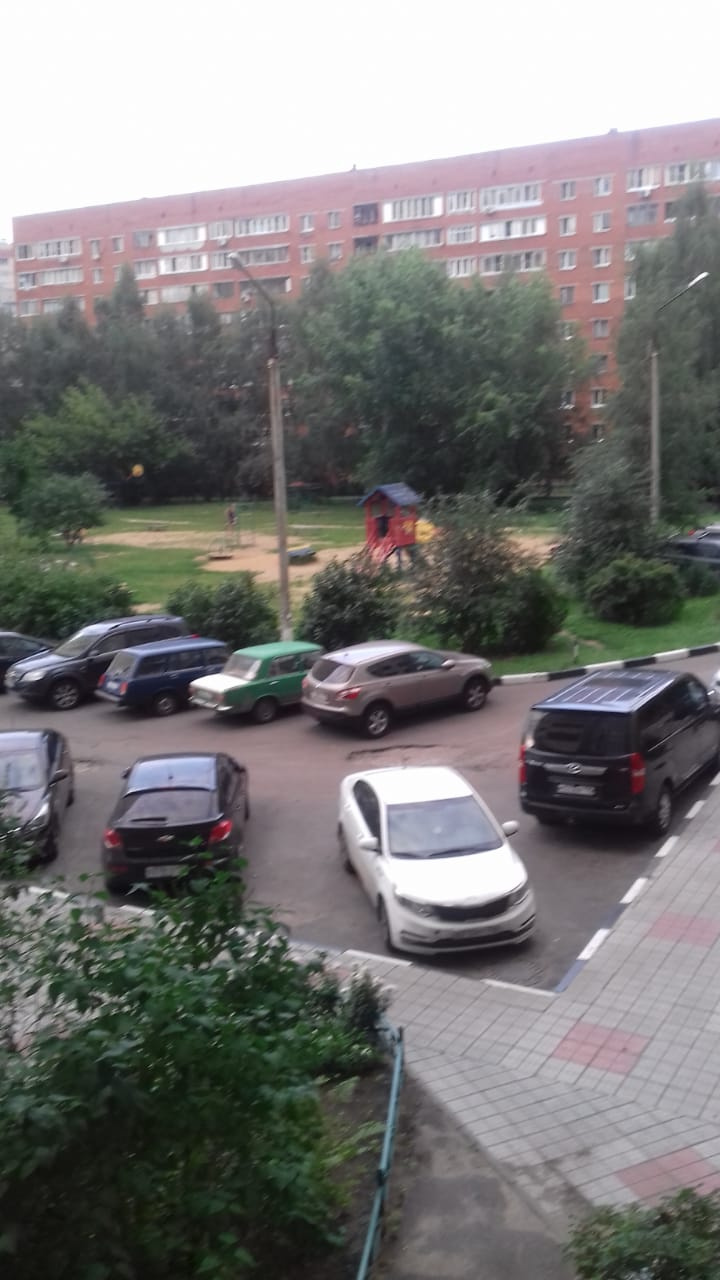 3-комнатная квартира, 77 м² - фото 5