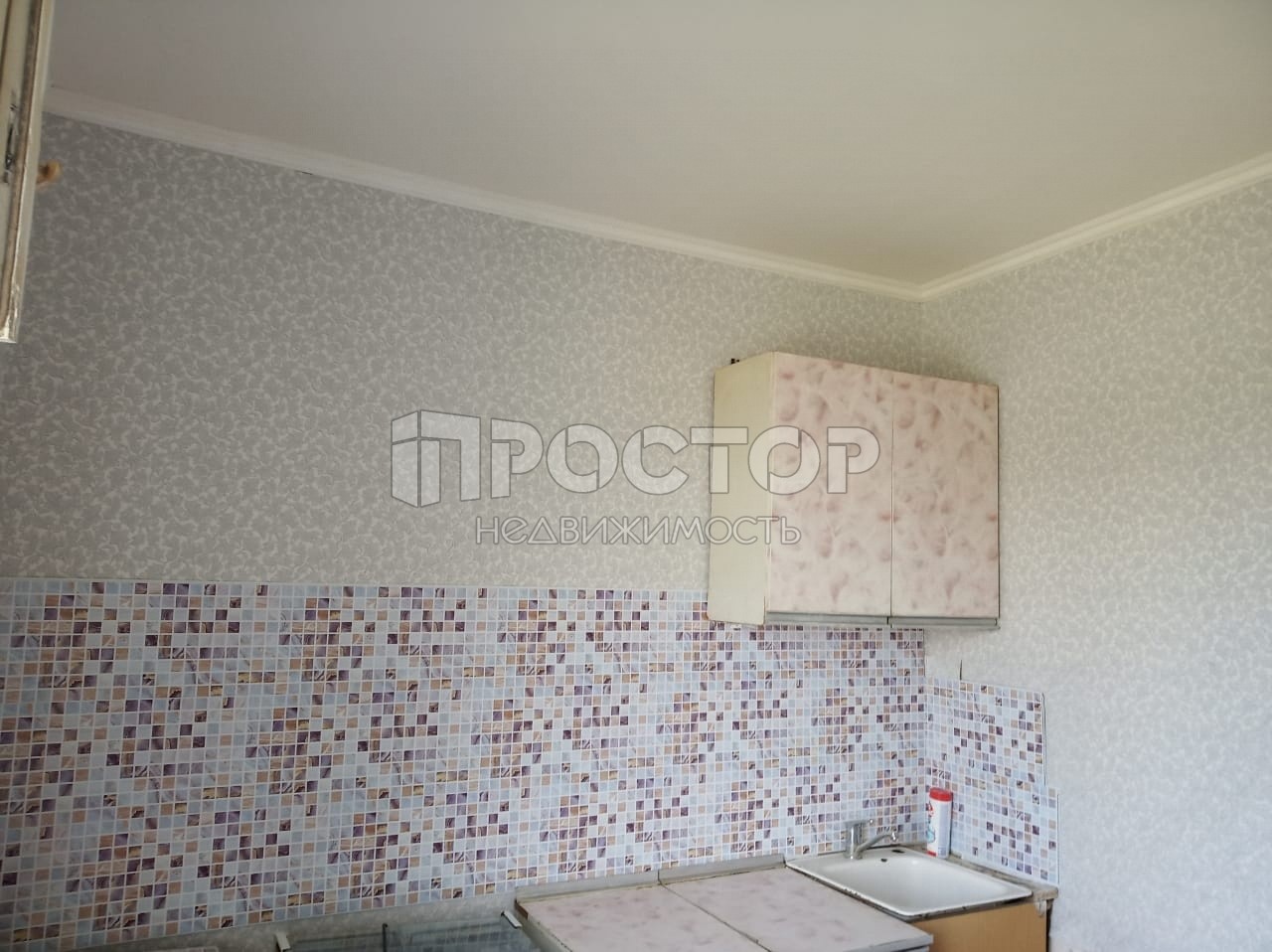 1-комнатная квартира, 38 м² - фото 7
