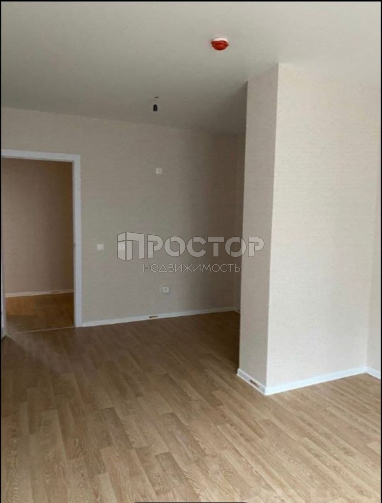 3-комнатная квартира, 76.8 м² - фото 7