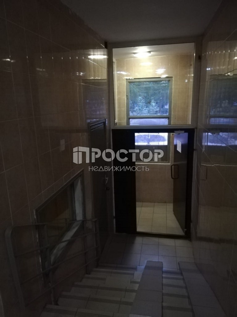 2-комнатная квартира, 54 м² - фото 22