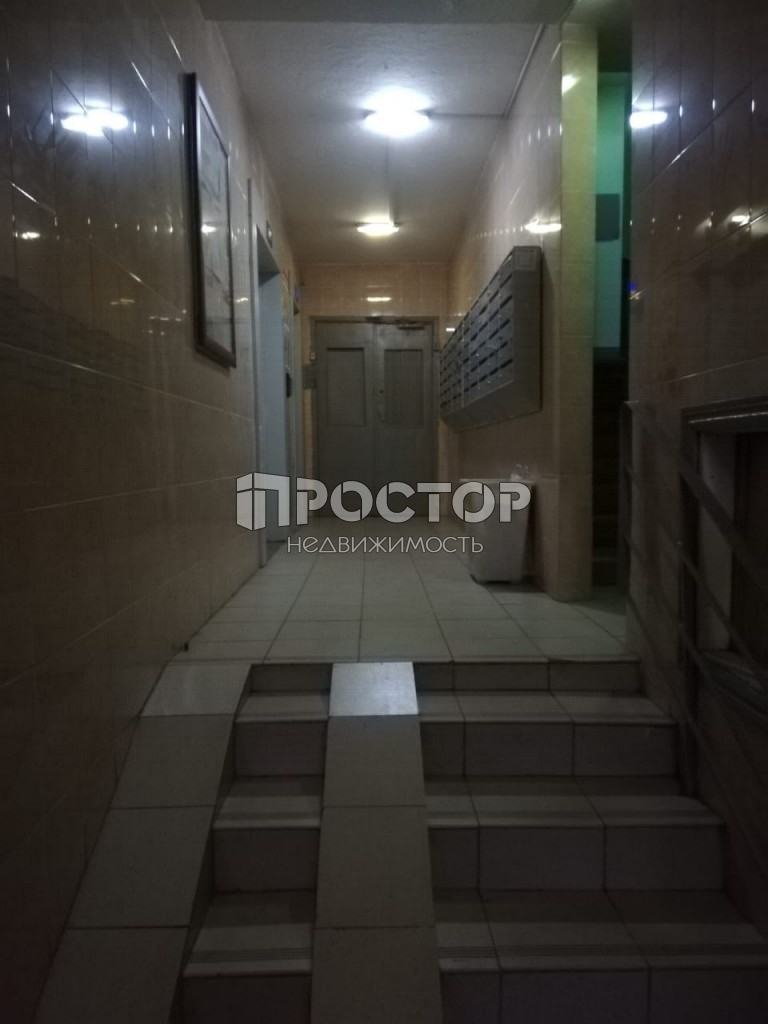 2-комнатная квартира, 54 м² - фото 21