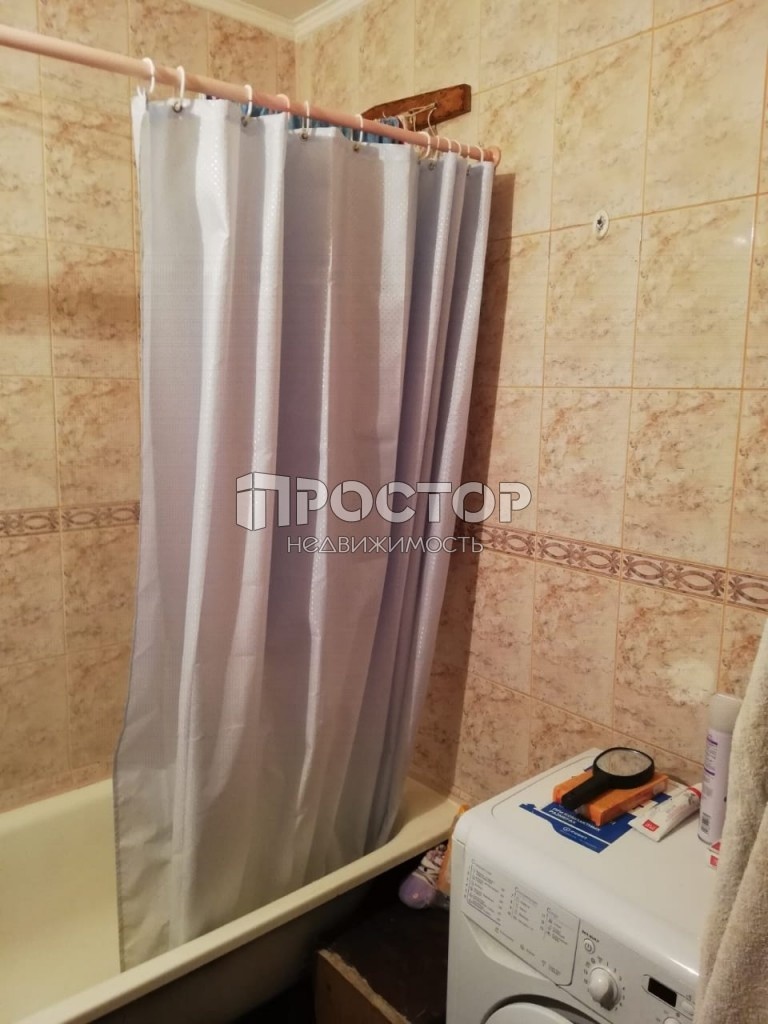 2-комнатная квартира, 54 м² - фото 7