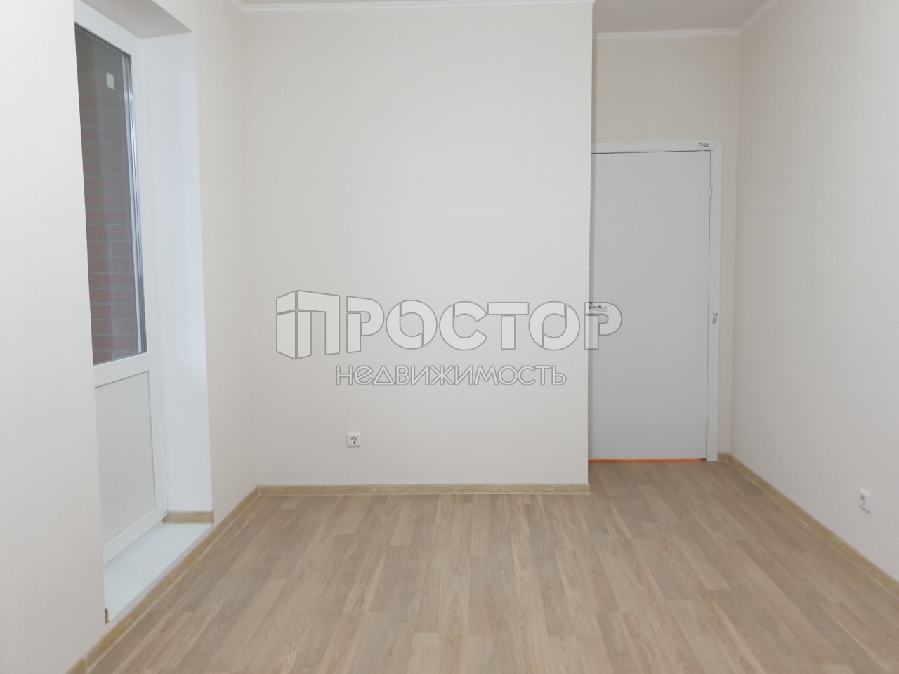 3-комнатная квартира, 65.5 м² - фото 16