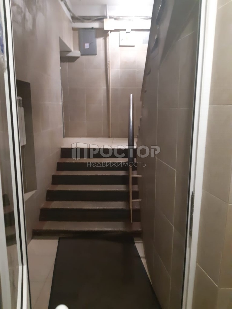 2-комнатная квартира, 58 м² - фото 3