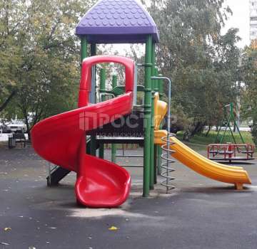 Лучшая цена в районе