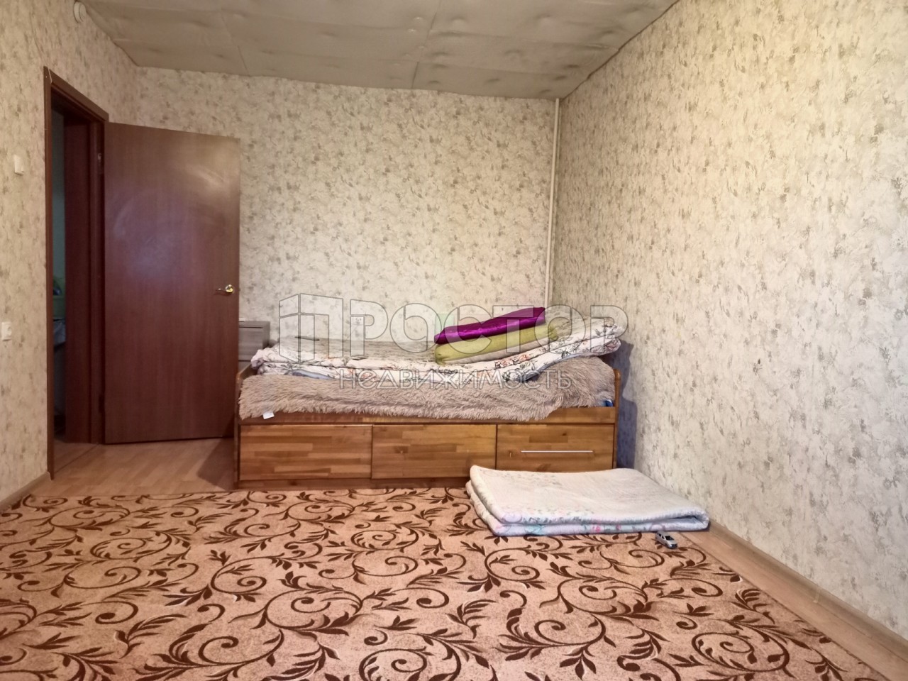 3-комнатная квартира, 100 м² - фото 18