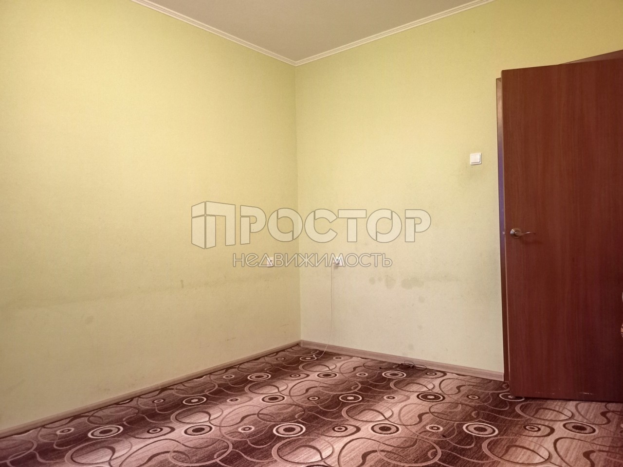 3-комнатная квартира, 100 м² - фото 20