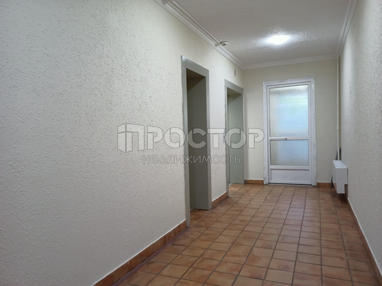 3-комнатная квартира, 100 м² - фото 9