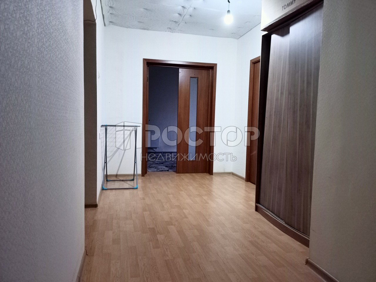3-комнатная квартира, 100 м² - фото 10