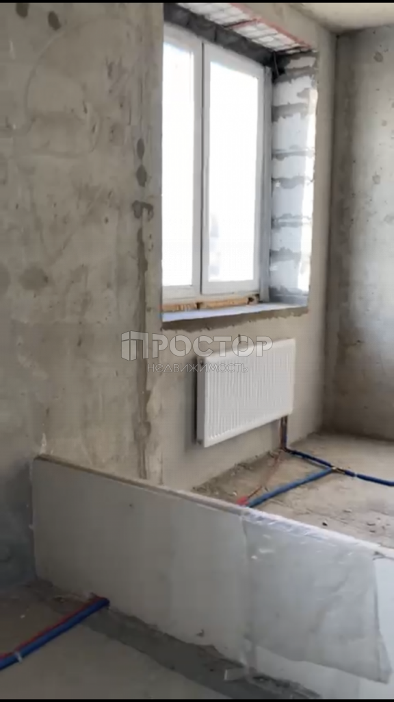 3-комнатная квартира, 83.8 м² - фото 9