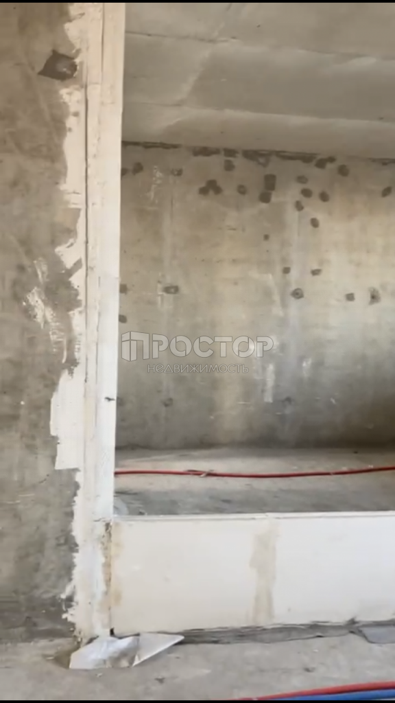 3-комнатная квартира, 83.8 м² - фото 10