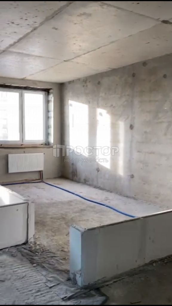 3-комнатная квартира, 83.8 м² - фото 8