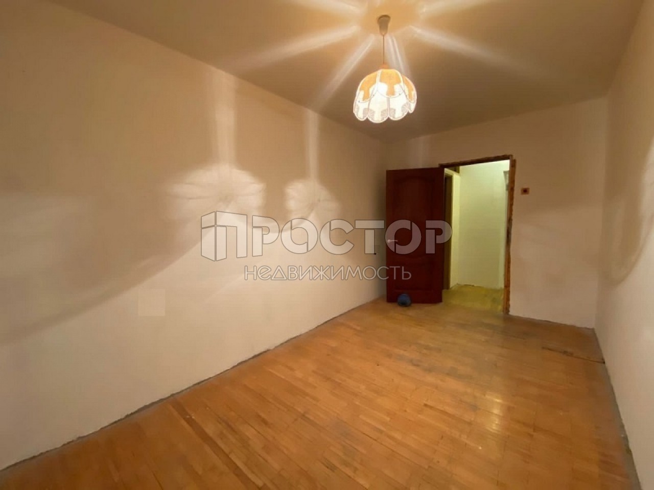 3-комнатная квартира, 60.3 м² - фото 12