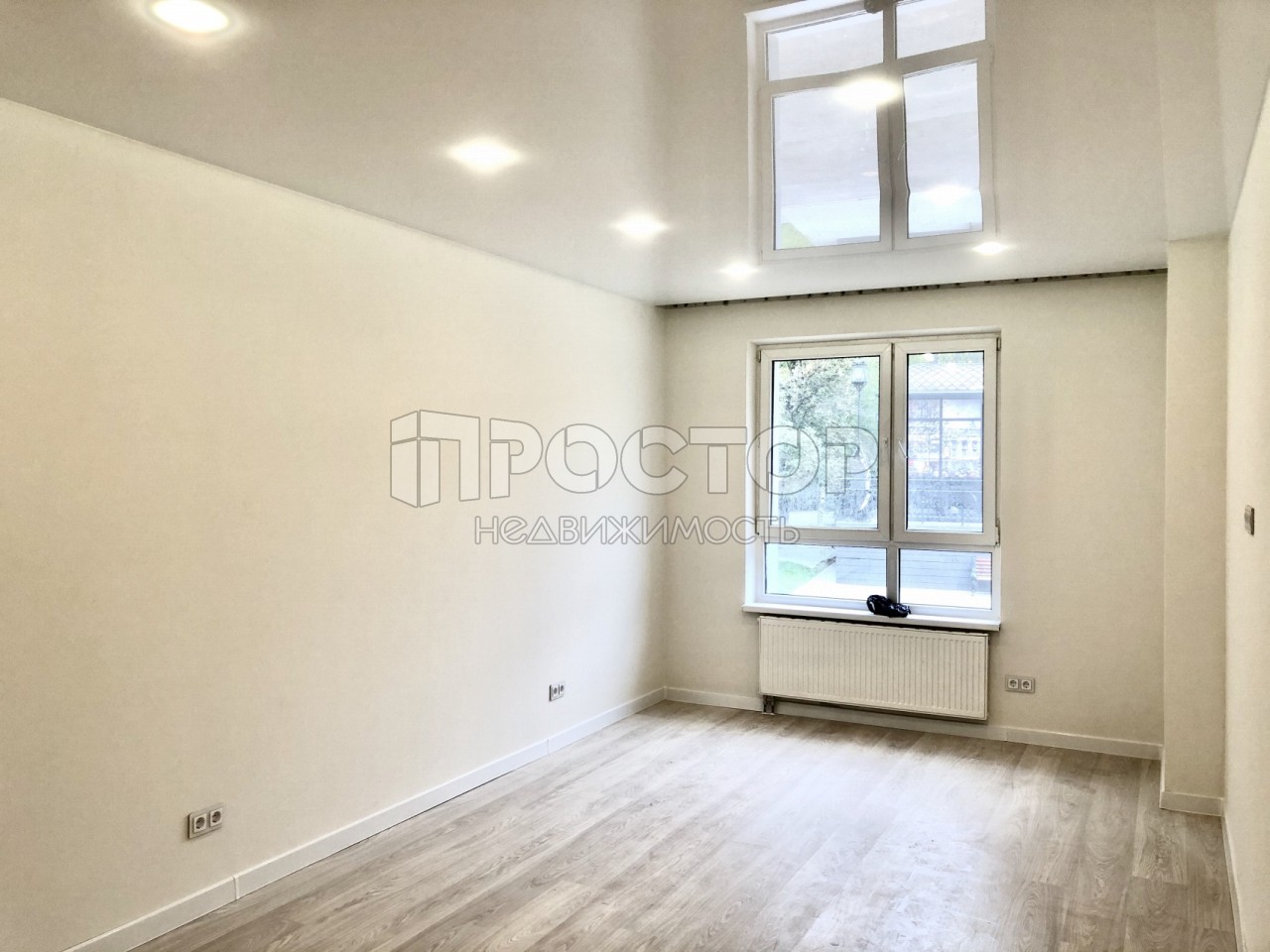 3-комнатная квартира, 70 м² - фото 3