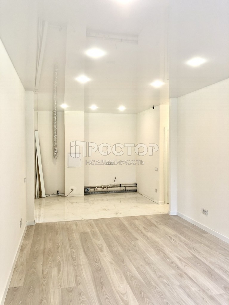3-комнатная квартира, 70 м² - фото 6