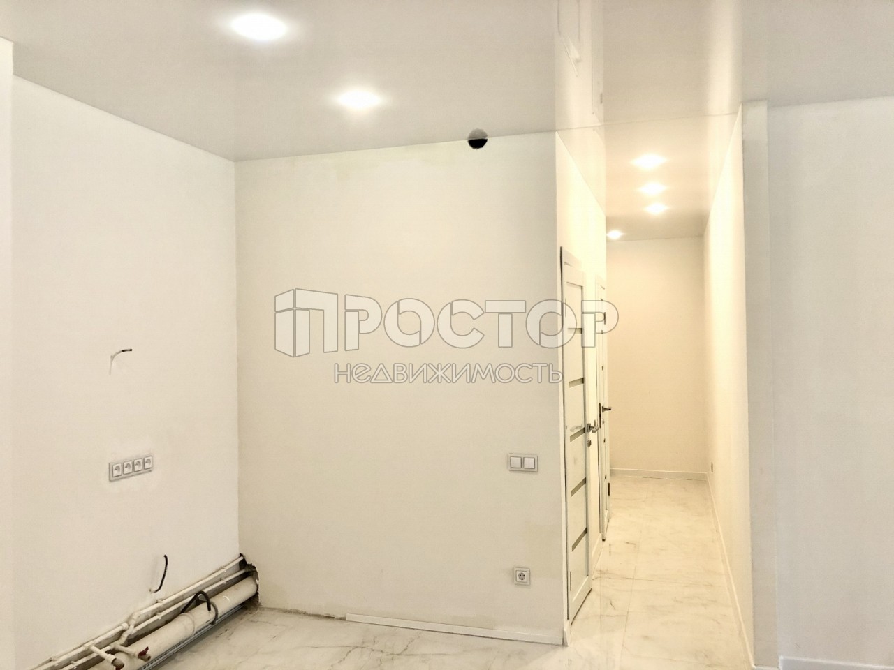3-комнатная квартира, 70 м² - фото 8