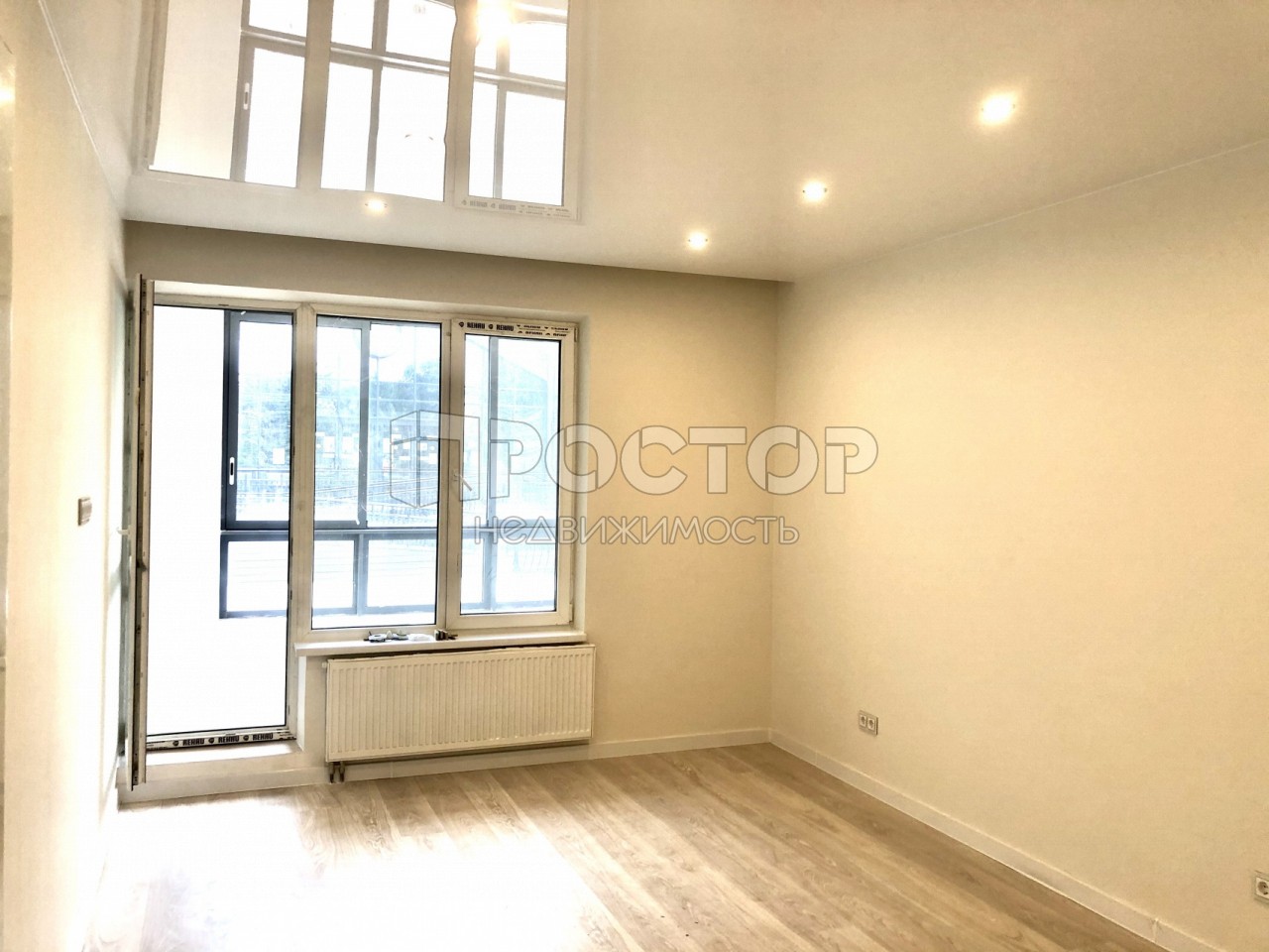 3-комнатная квартира, 70 м² - фото 12