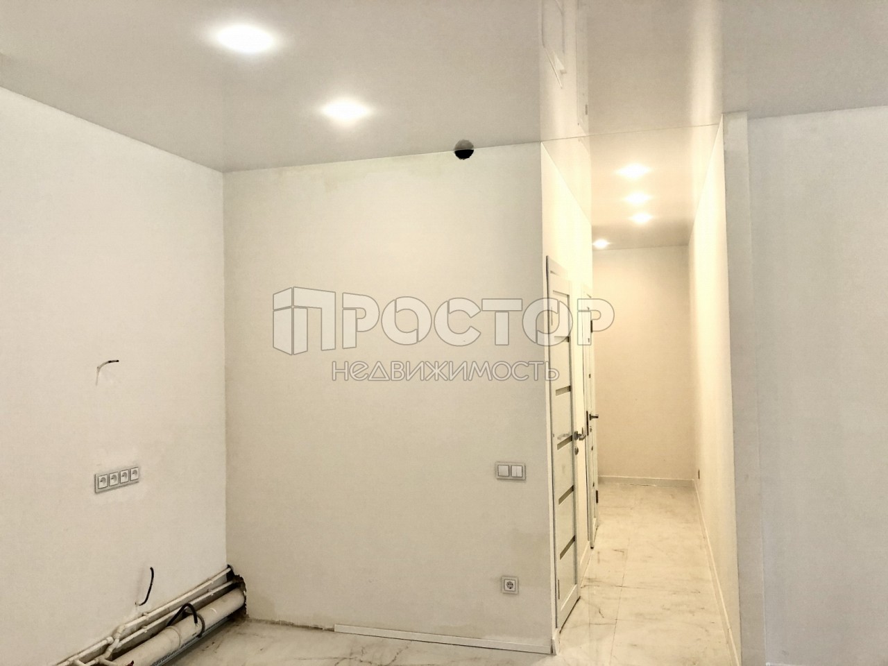 3-комнатная квартира, 70 м² - фото 7