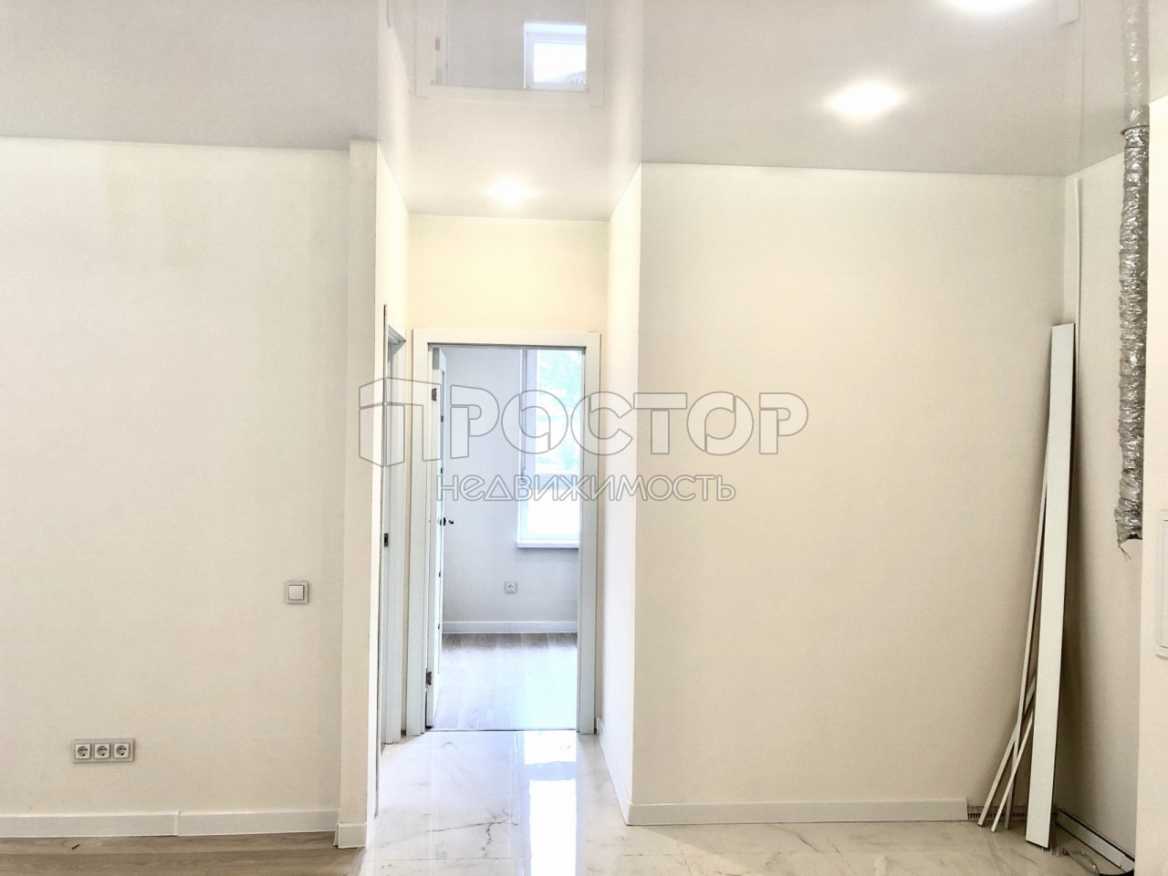 3-комнатная квартира, 70 м² - фото 10