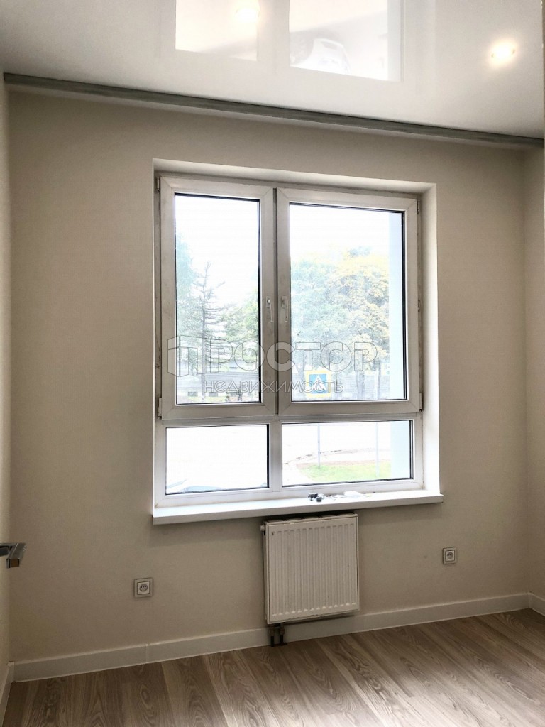 3-комнатная квартира, 70 м² - фото 15